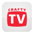 Crafty TV